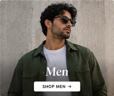 Men collection