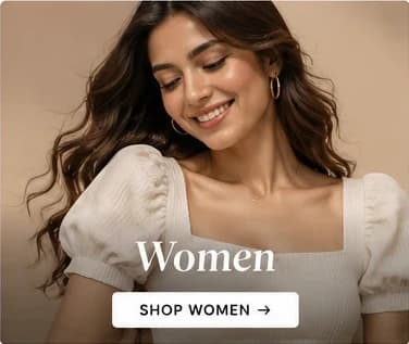 Women collection