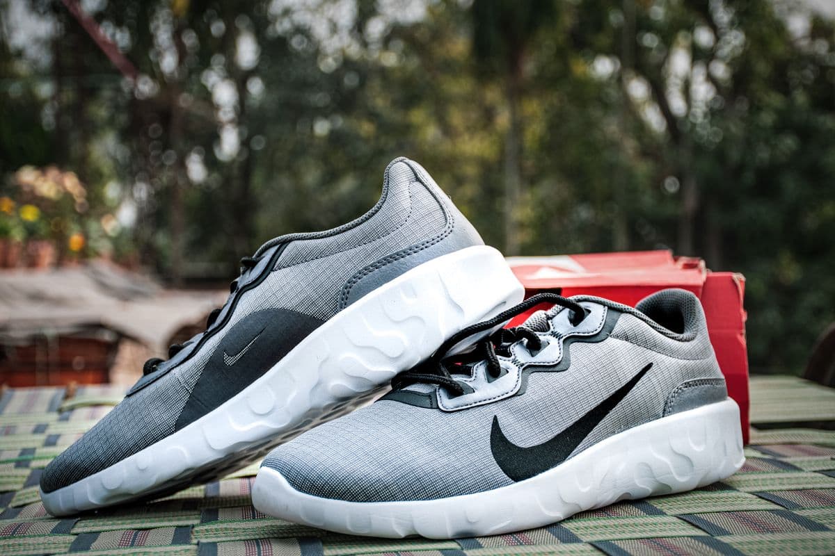Casual Sneakers